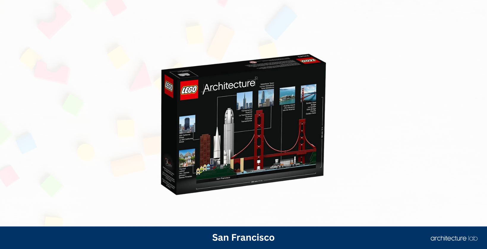 San francisco