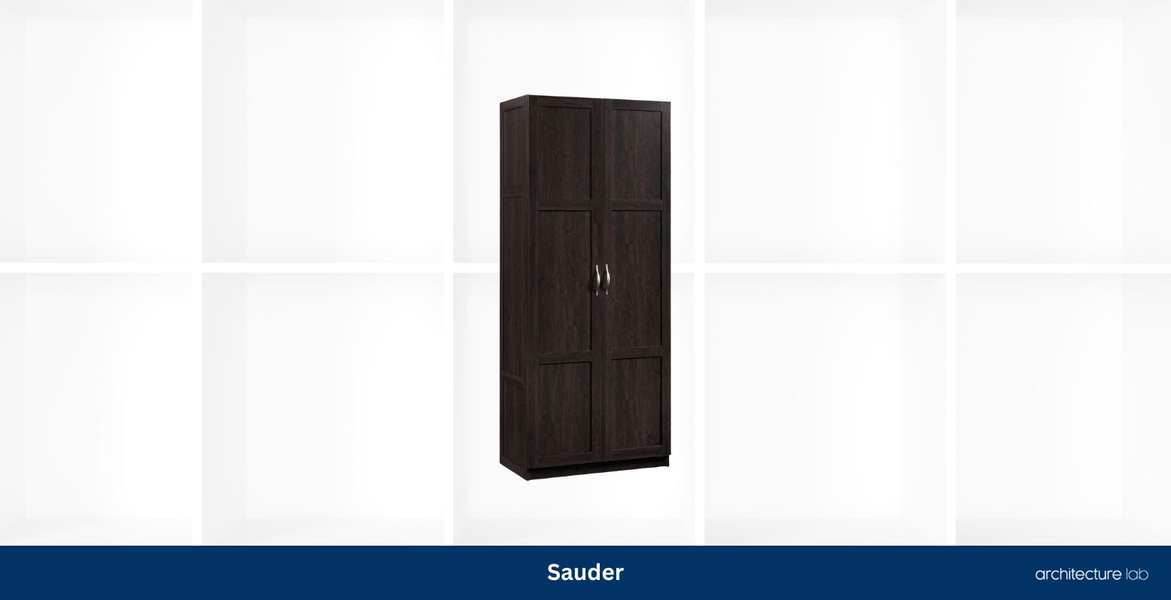 11 Best Shoe Storage Cabinets For Organized, Space-Smart Living 16 Sauder