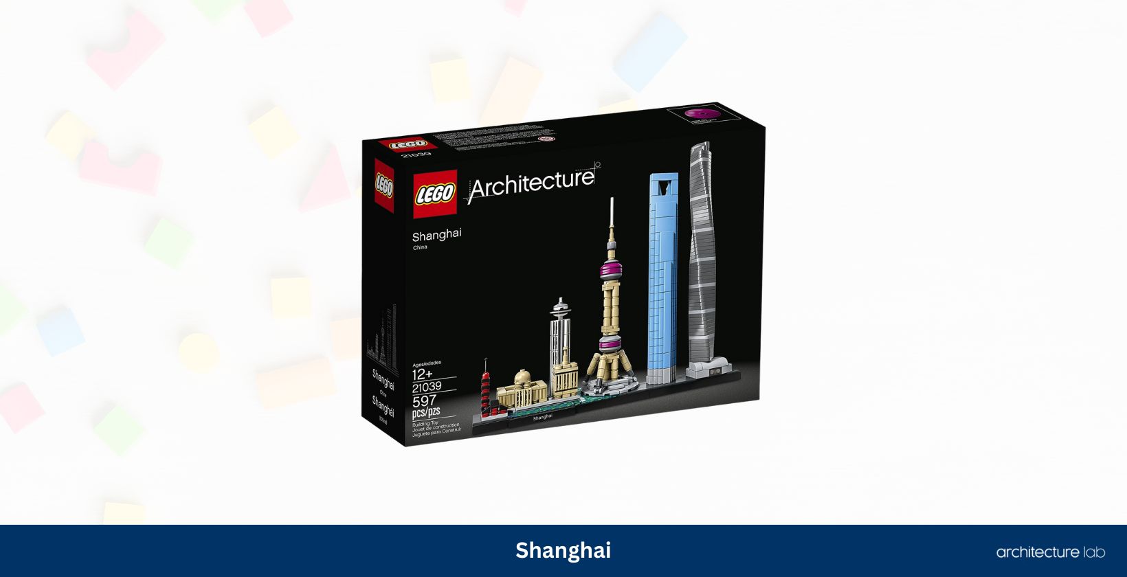 Shanghai