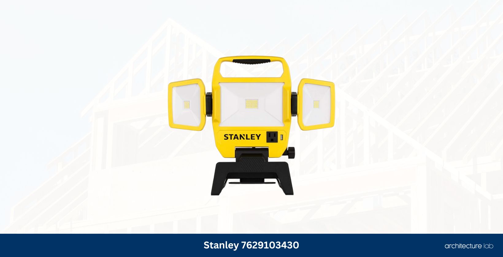 Stanley ‎7629103430