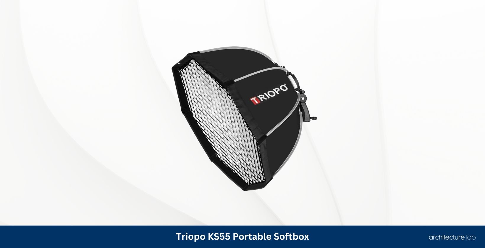 Triopo ks55 portable