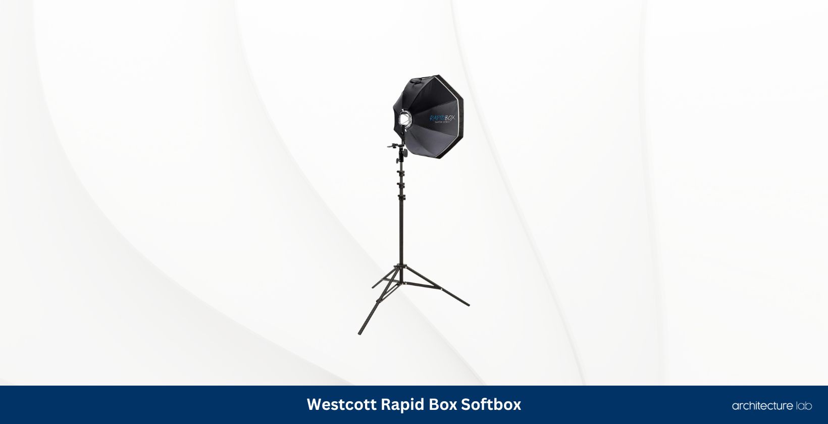 Westcott rapid box