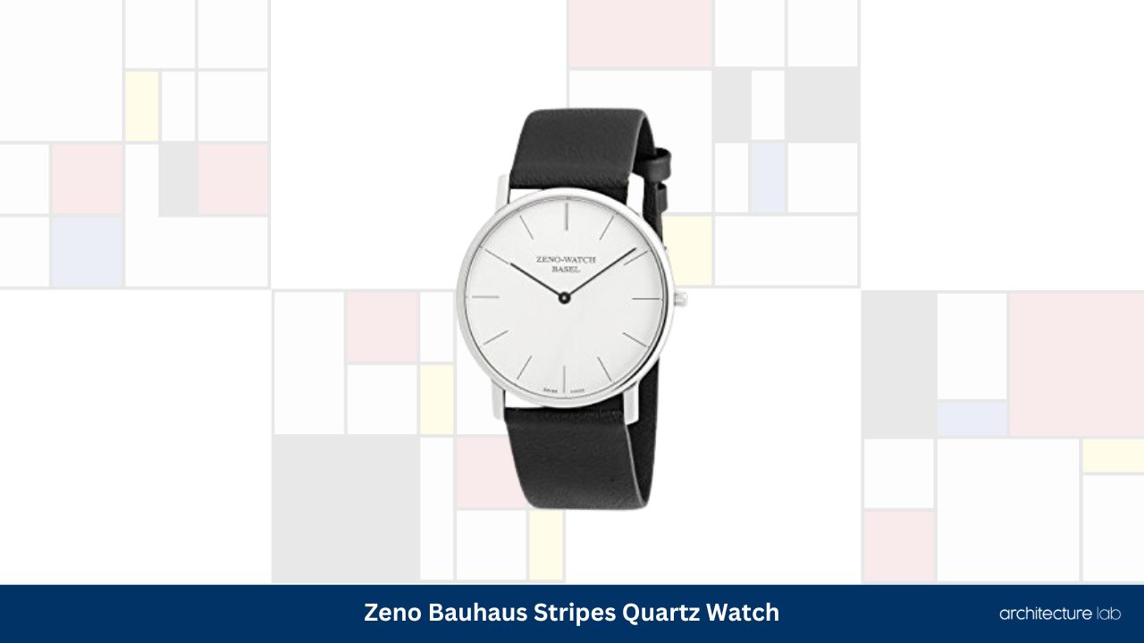 Zeno 3767q