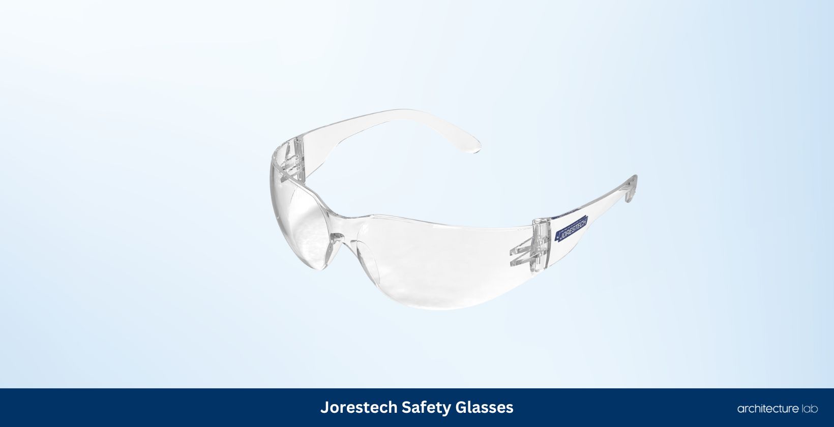 Jorestech eyewear protective safety glasses