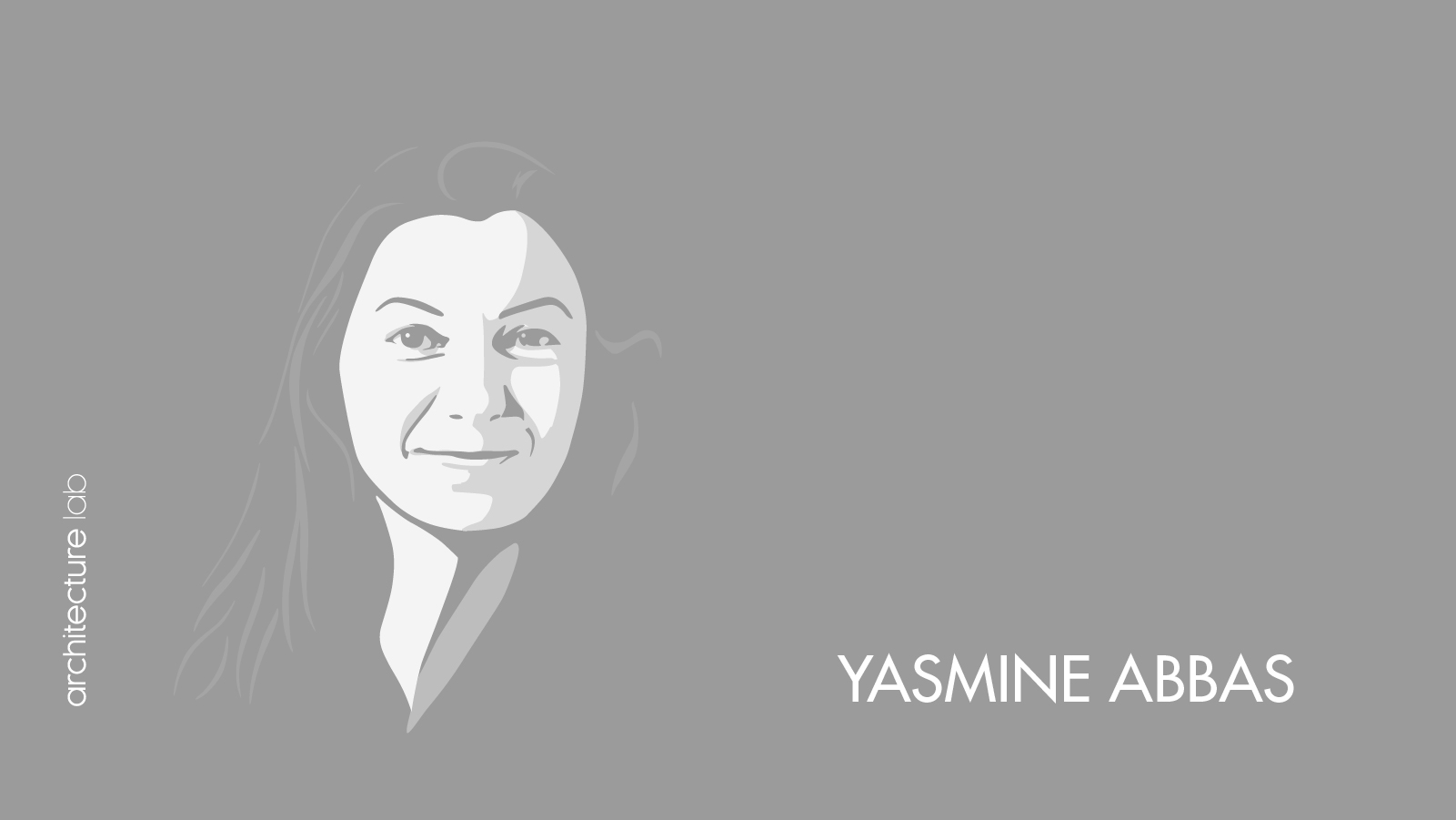 2. Yasmine abbas