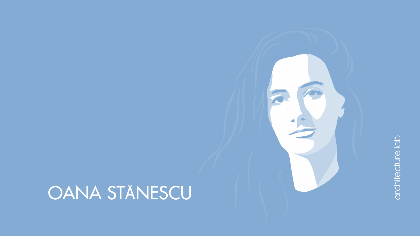 5. Oana stănescu