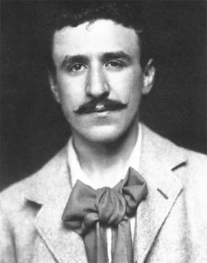 Charles-Rennie-Mackintosh Charles rennie mackintosh