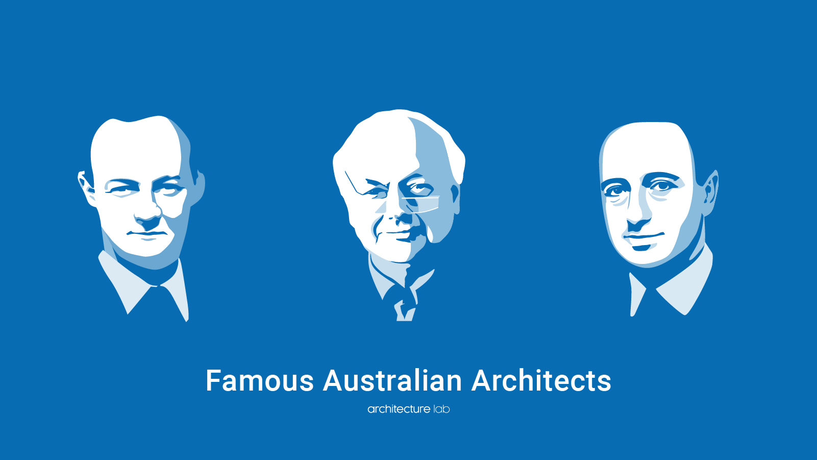 16 famous australian architects and their proud works