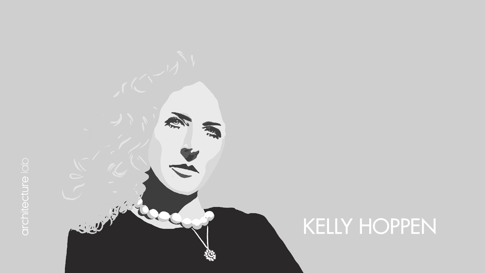 Kelly hoppen: biography, works, awards