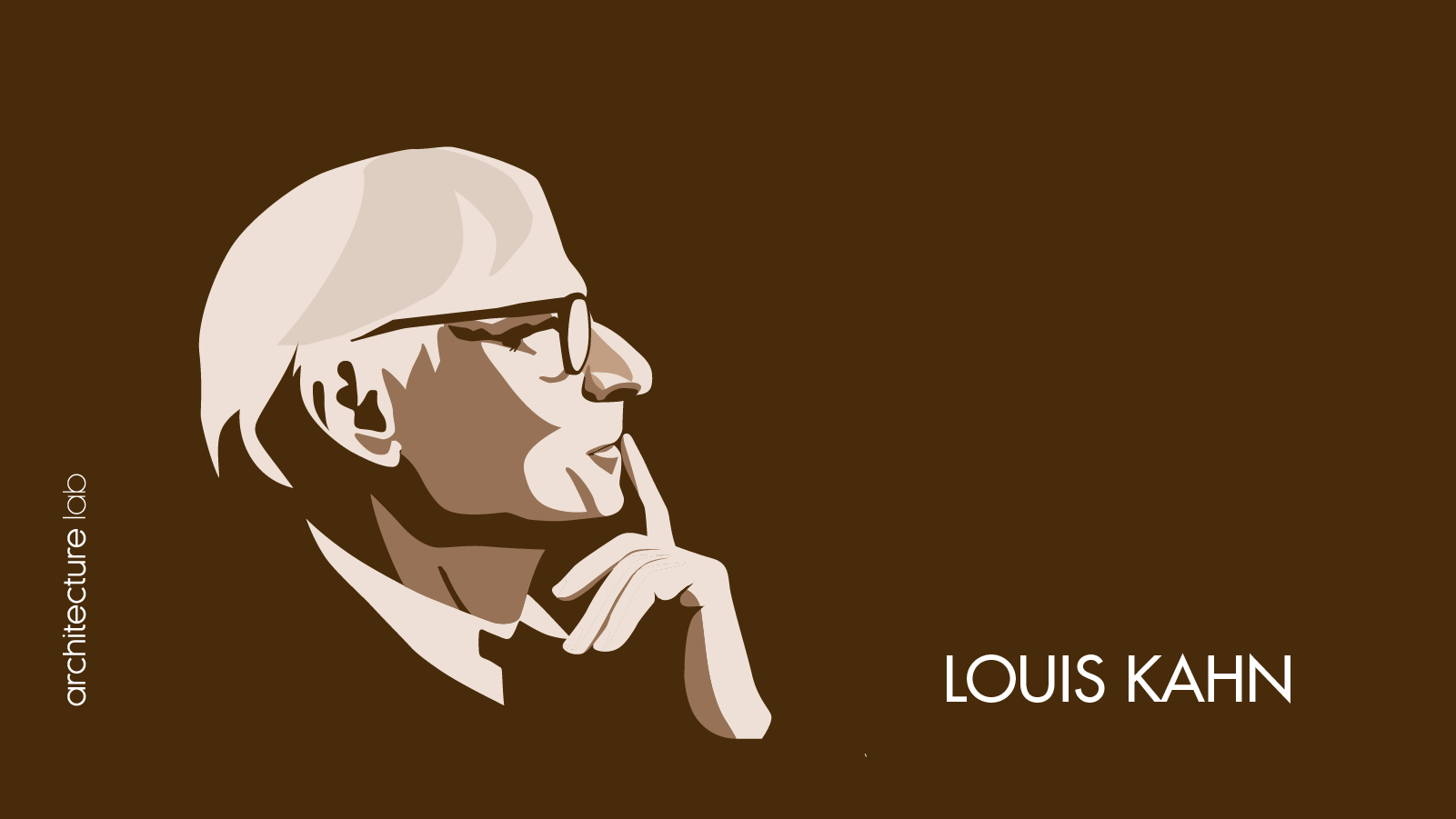 Louis kahn: biography, works, awards