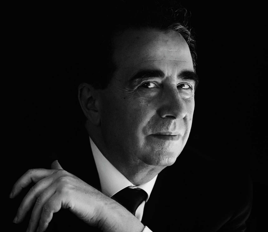 Santiago calatrava