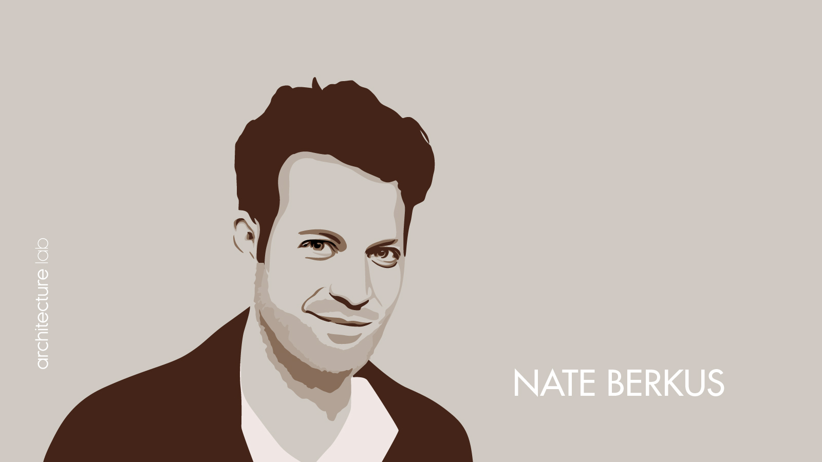 Nate berkus: biography, works, awards