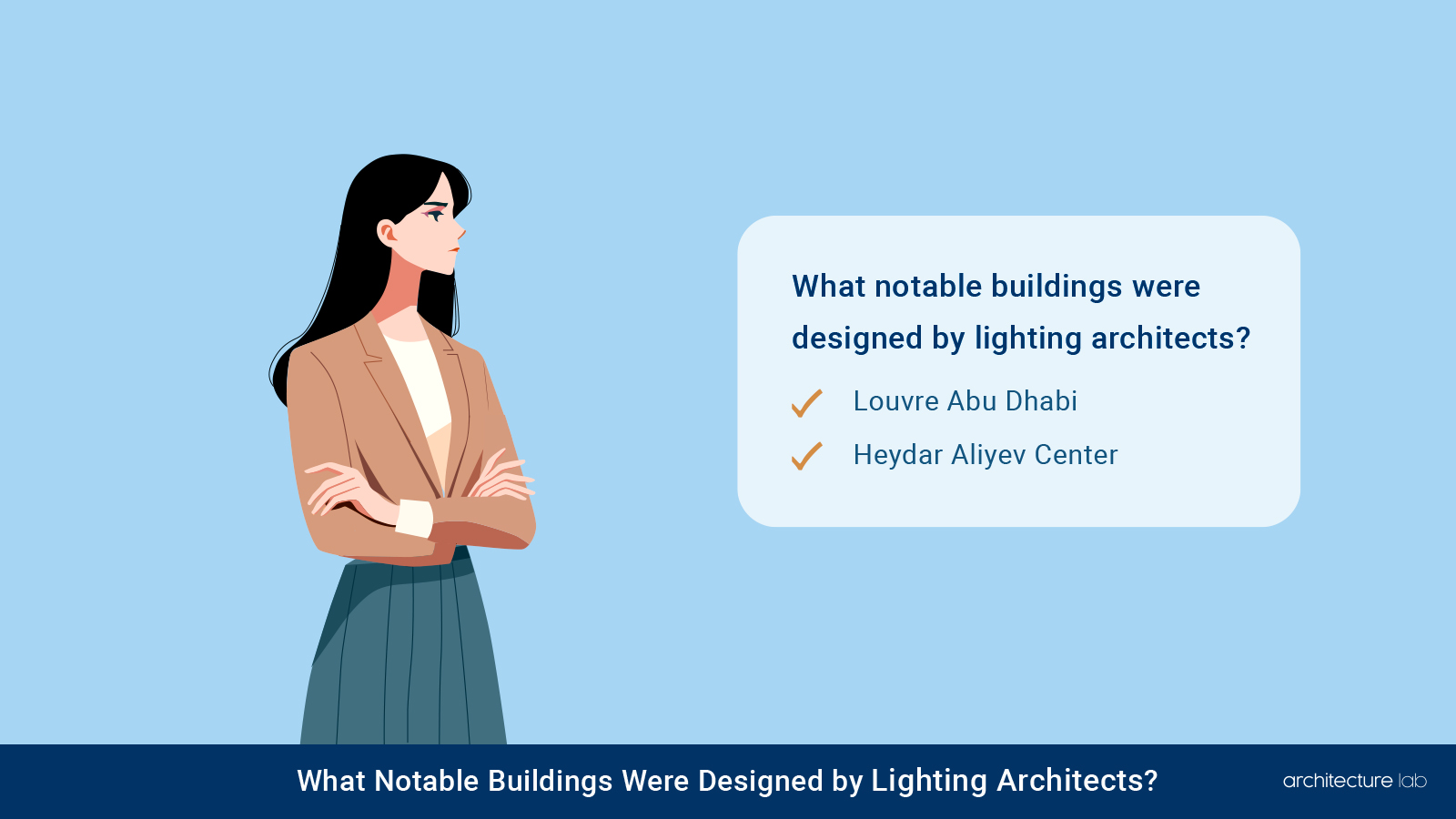 Lighting Architect - Work, Salaries, Jobs, Education And Ethics Lighting architect: work, salaries, jobs, education and ethics
