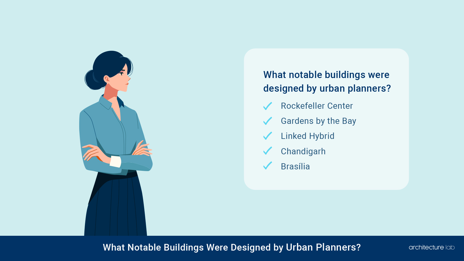 Urban Planner - Work, Salaries, Jobs, Education And Ethics Urban planner: work, salaries, jobs, education and ethics