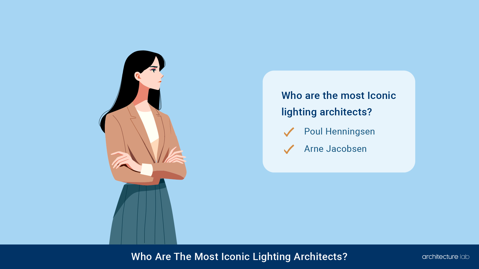 Lighting Architect - Work, Salaries, Jobs, Education And Ethics Lighting architect: work, salaries, jobs, education and ethics