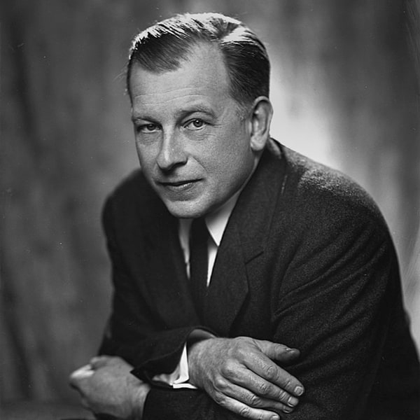 Eero saarinen