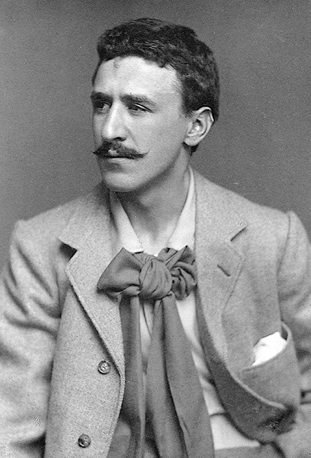 Mackintosh Mackintosh
