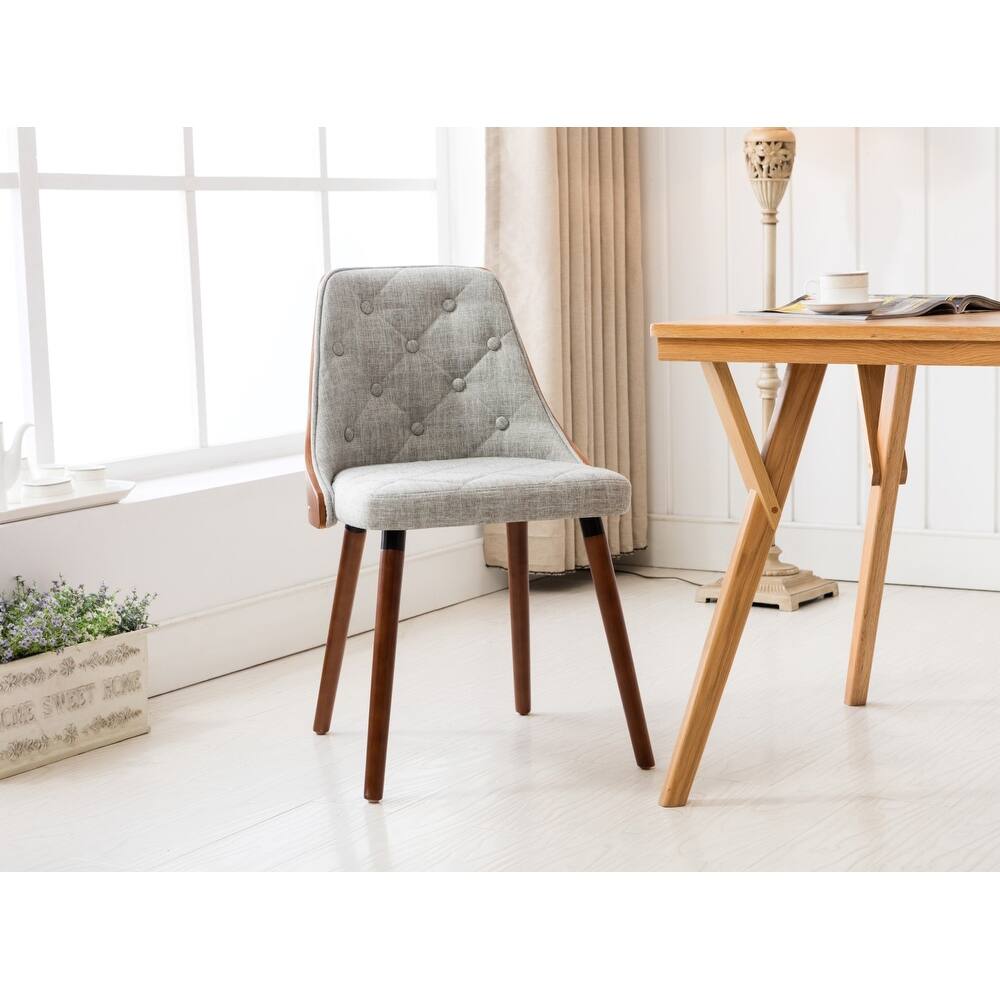 21 Mid-Century Modern Dining Chairs | Design &Amp; Ideas 51 21 mid-century modern dining chairs