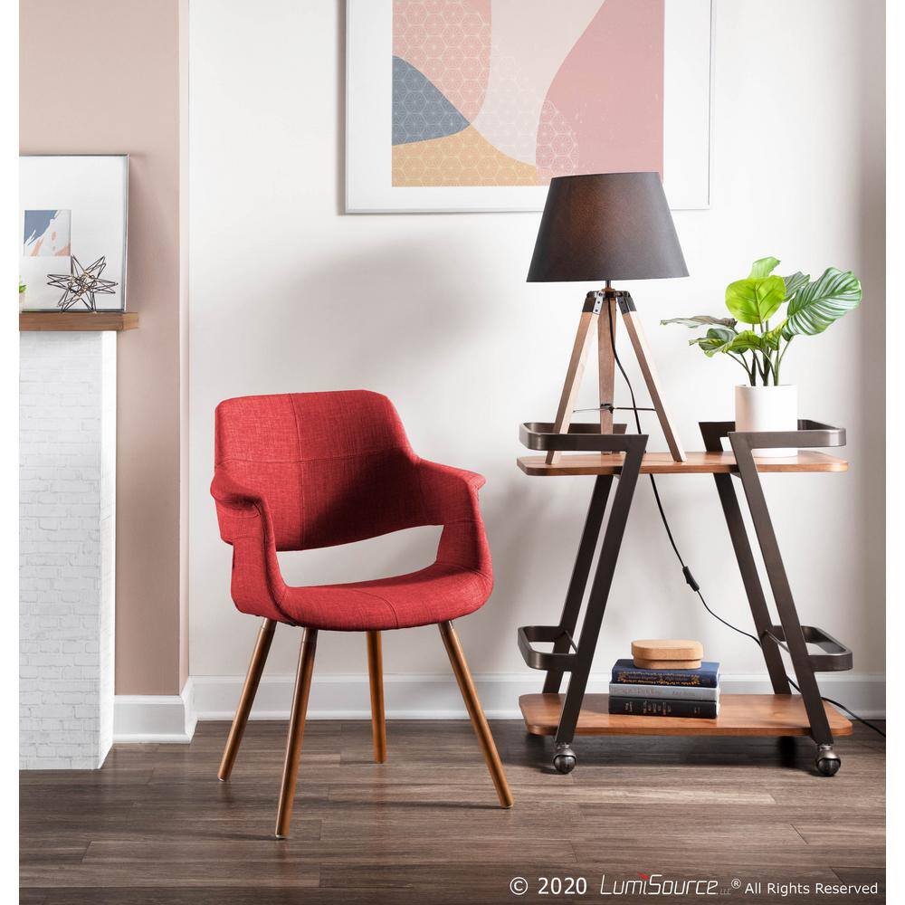 21 Mid-Century Modern Dining Chairs | Design &Amp; Ideas 52 21 mid-century modern dining chairs