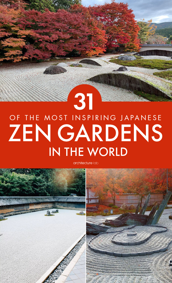 31 Of The Most Inspiring Japanese Zen Gardens In The World 80 31 of the most inspiring japanese zen gardens in the world