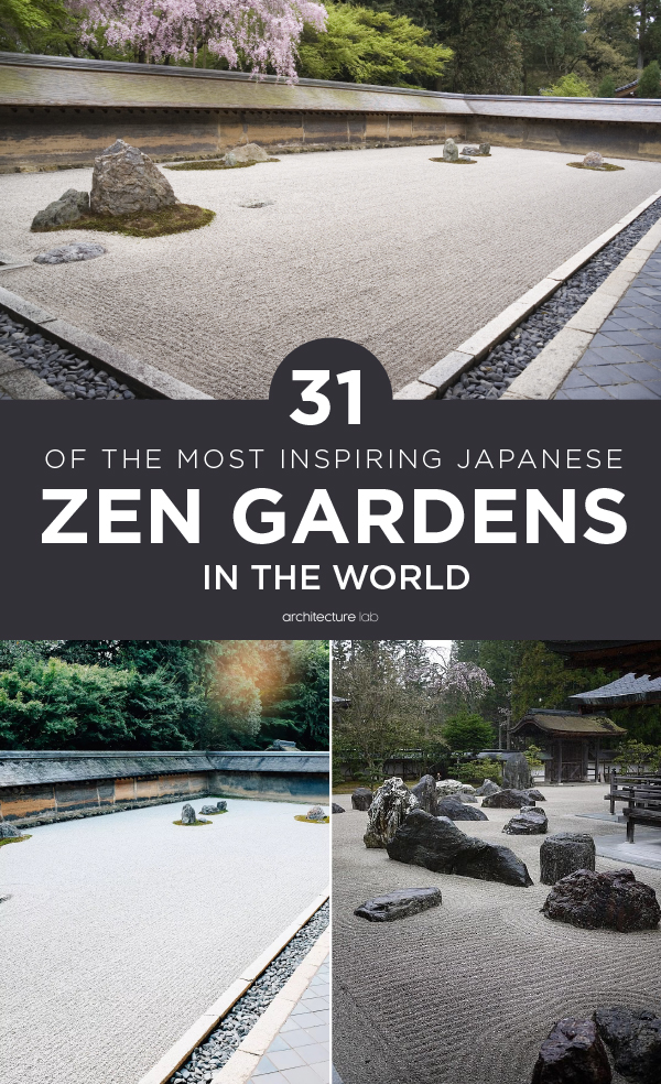 31 Of The Most Inspiring Japanese Zen Gardens In The World 81 31 of the most inspiring japanese zen gardens in the world