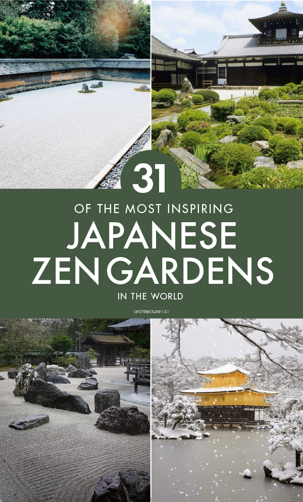 31 Of The Most Inspiring Japanese Zen Gardens In The World 82 31 of the most inspiring japanese zen gardens in the world