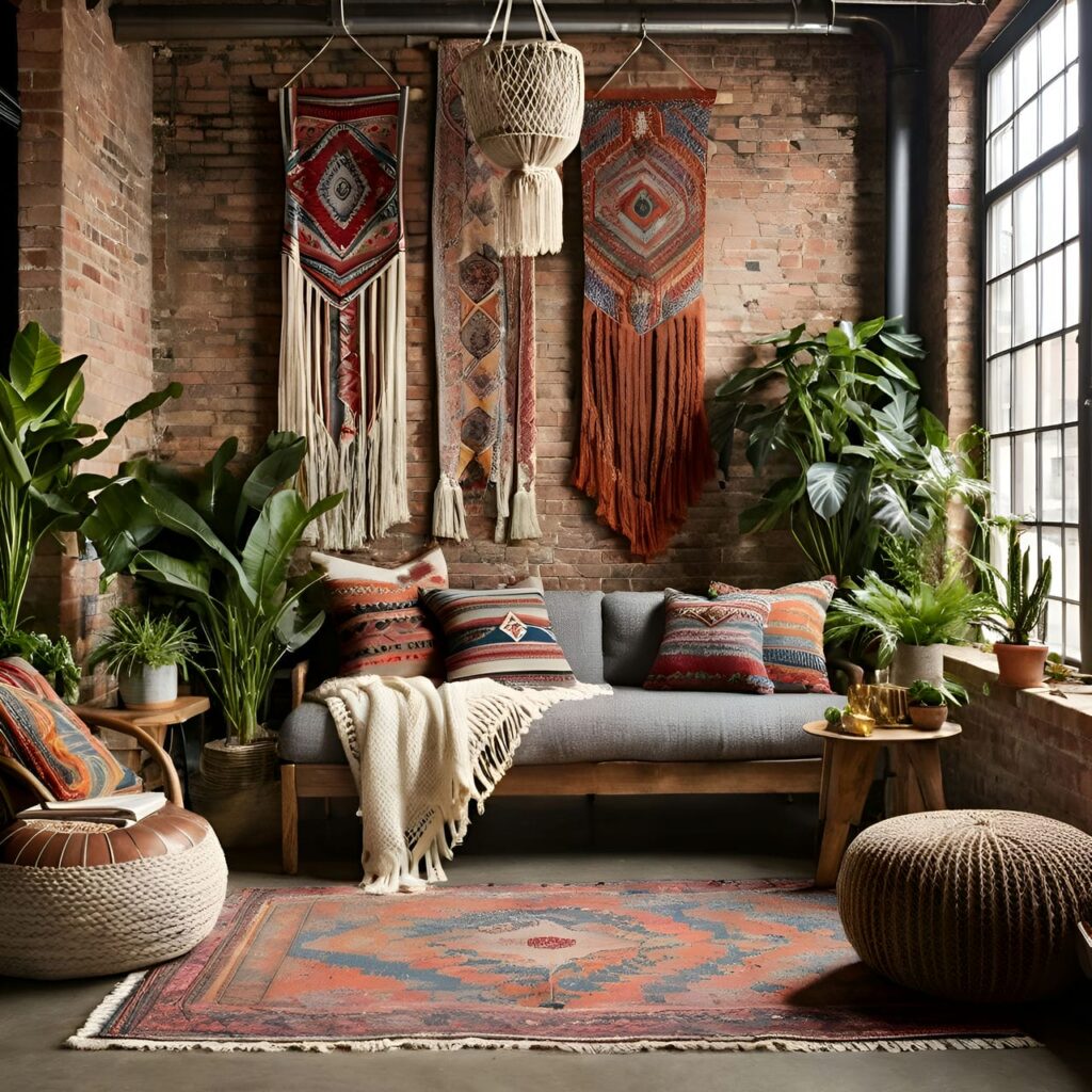 Loft: Size, Functionality, Uses, Furniture, And Renovation 8 Loft: size, functionality, uses, furniture, and renovation