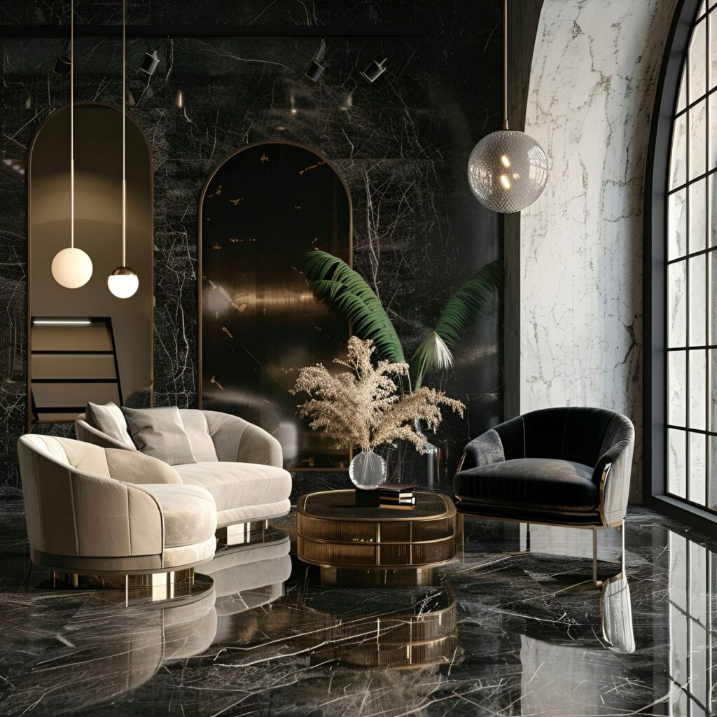 Loft: Size, Functionality, Uses, Furniture, And Renovation 9 Loft: size, functionality, uses, furniture, and renovation