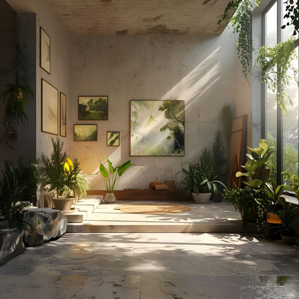 Gallery: Size, Functionality, Uses, Furniture, And Renovation 29 Gallery: size, functionality, uses, furniture, and renovation