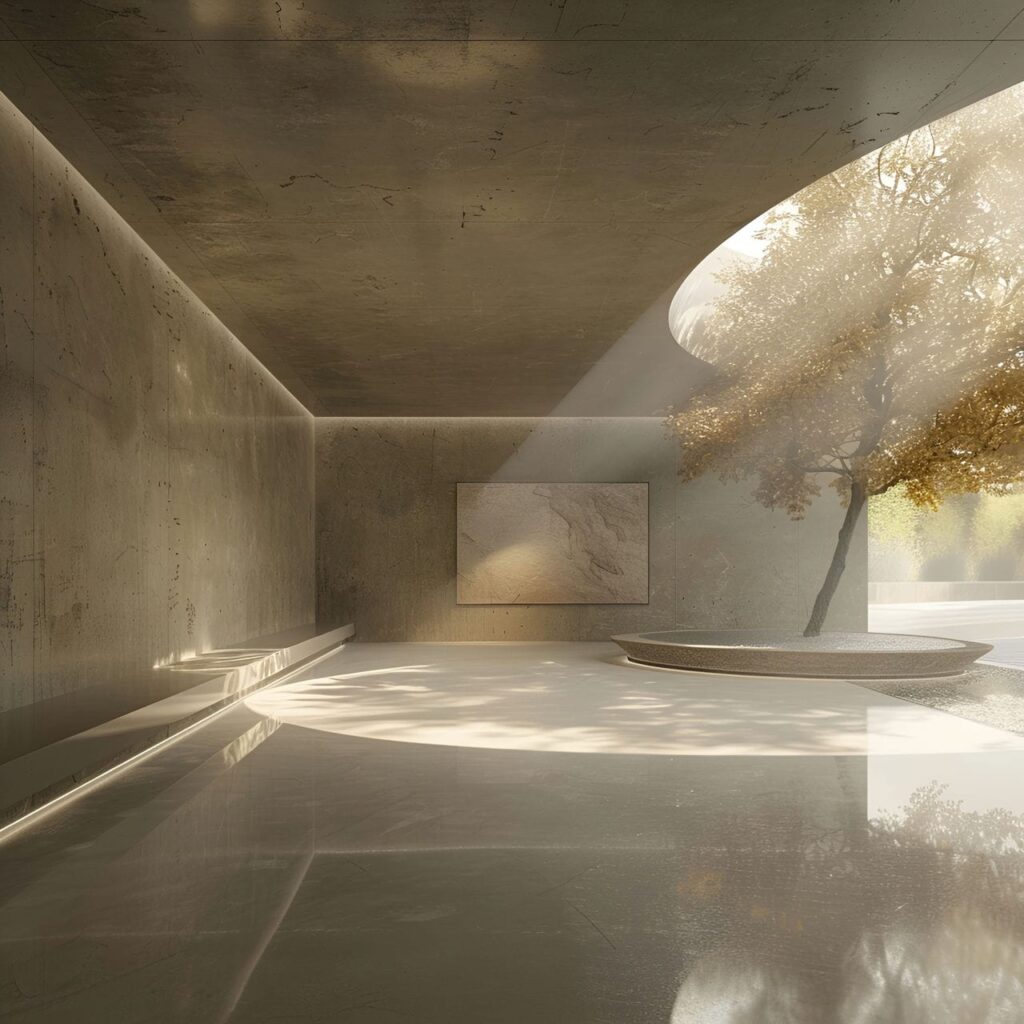 Gallery: Size, Functionality, Uses, Furniture, And Renovation 34 Gallery: size, functionality, uses, furniture, and renovation