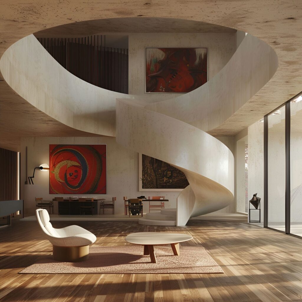 Gallery: Size, Functionality, Uses, Furniture, And Renovation 33 Gallery: size, functionality, uses, furniture, and renovation