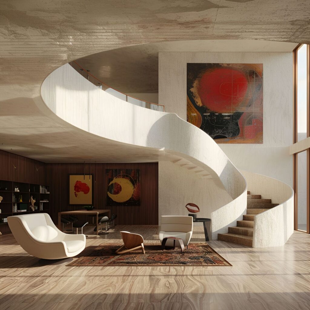 Gallery: Size, Functionality, Uses, Furniture, And Renovation 26 Gallery: size, functionality, uses, furniture, and renovation
