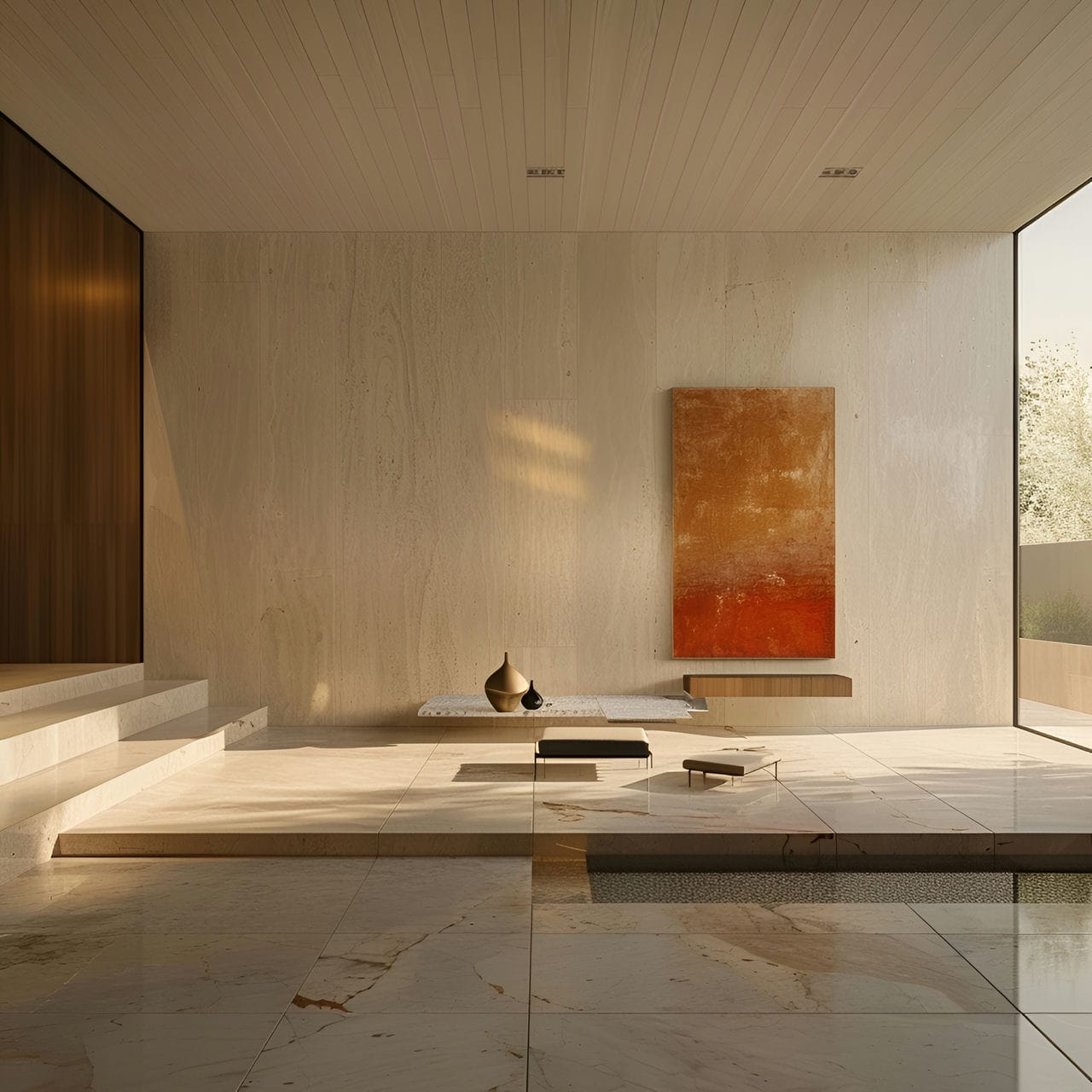 Gallery - Size, Functionality, Uses, Furniture And Renovation Gallery: size, functionality, uses, furniture, and renovation