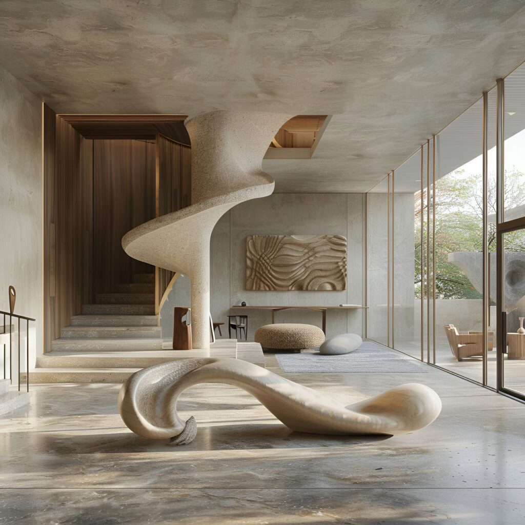 Gallery: Size, Functionality, Uses, Furniture, And Renovation 35 Gallery: size, functionality, uses, furniture, and renovation