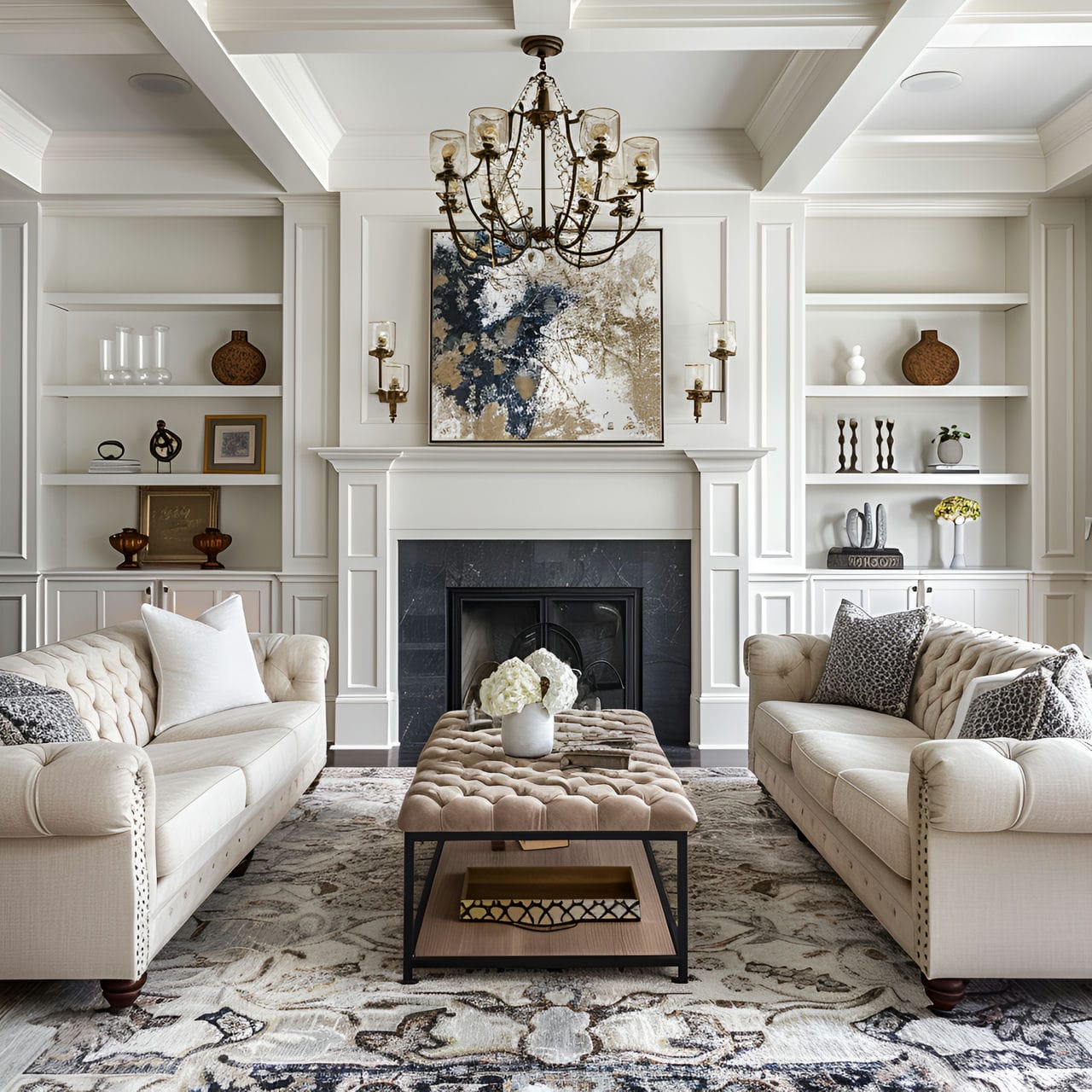 15 house room types that an architect can help you upgrade