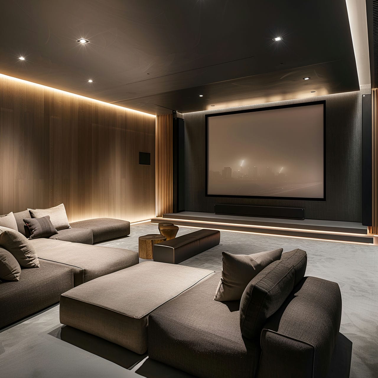 15 house room types that an architect can help you upgrade