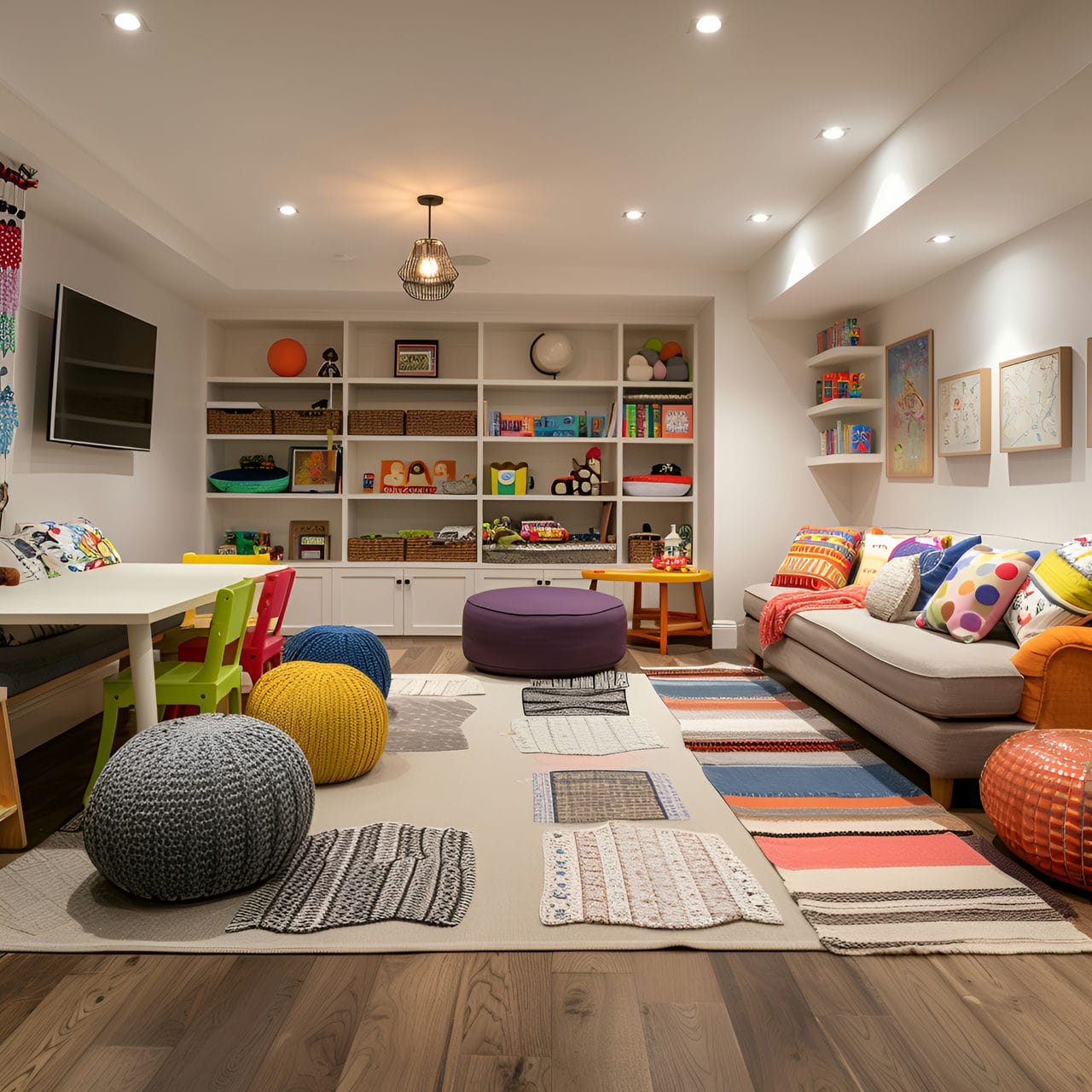 15 house room types that an architect can help you upgrade