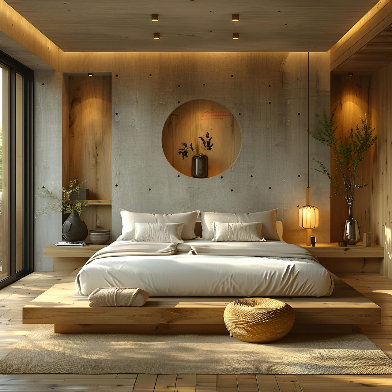 15 house room types that an architect can help you upgrade
