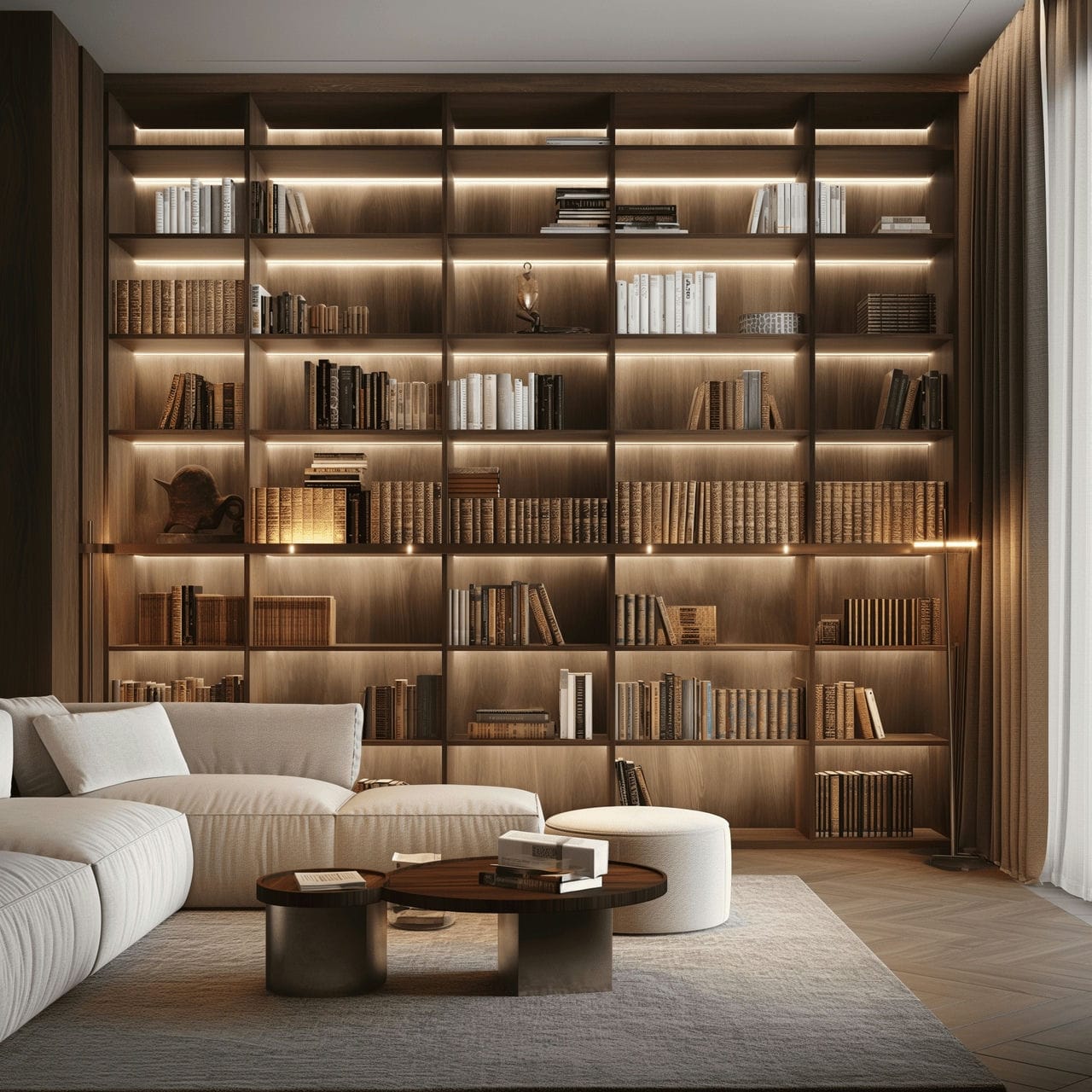 15 house room types that an architect can help you upgrade