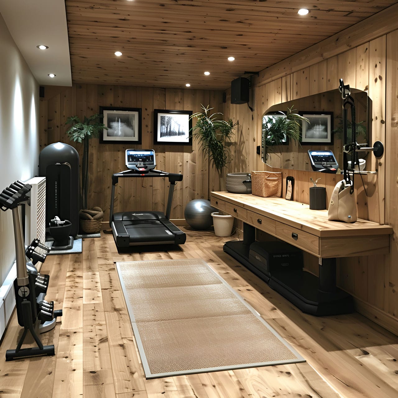 15 house room types that an architect can help you upgrade