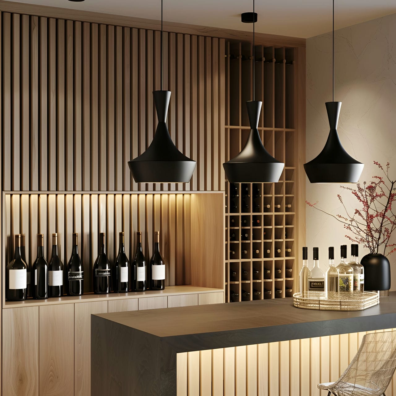 15 house room types that an architect can help you upgrade