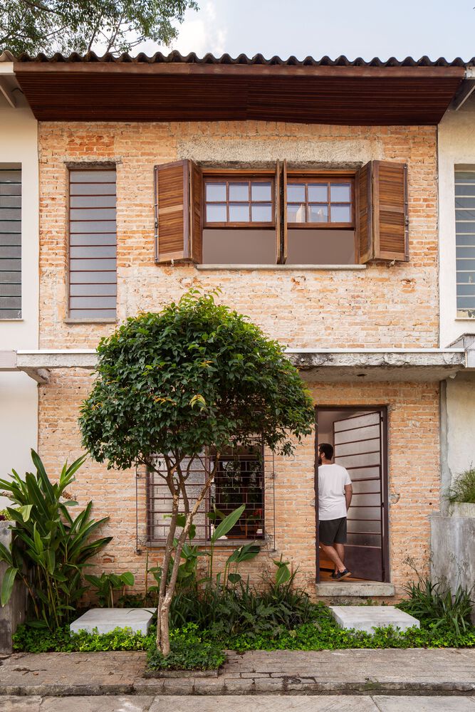 23-B-V7A6045-5-Casa-Maria-Rosa-Cl-02 Maria rosa house / vaga