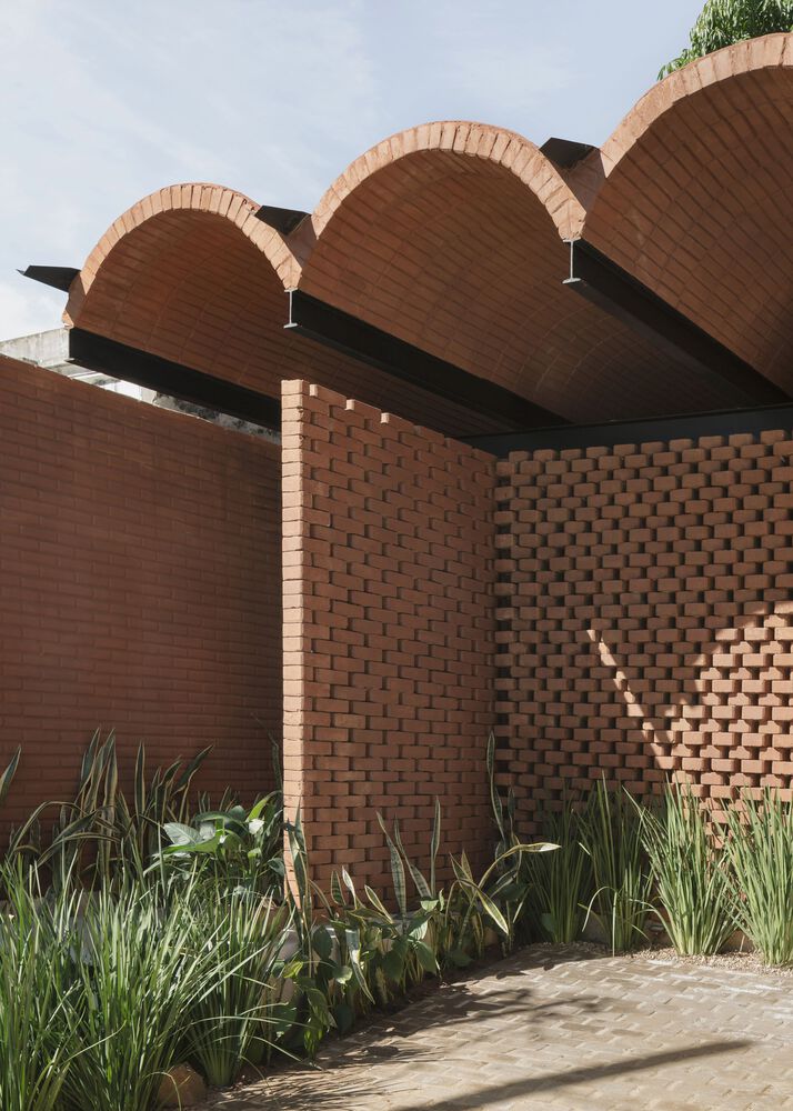 37-La-Casita-De-Matt-Ea-C-Federico-Cairoli-Ok Intermediate house / equipo de arquitectura