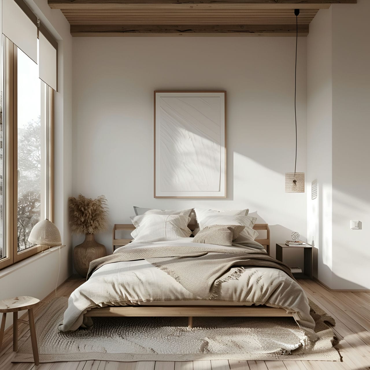 15 house room types that an architect can help you upgrade