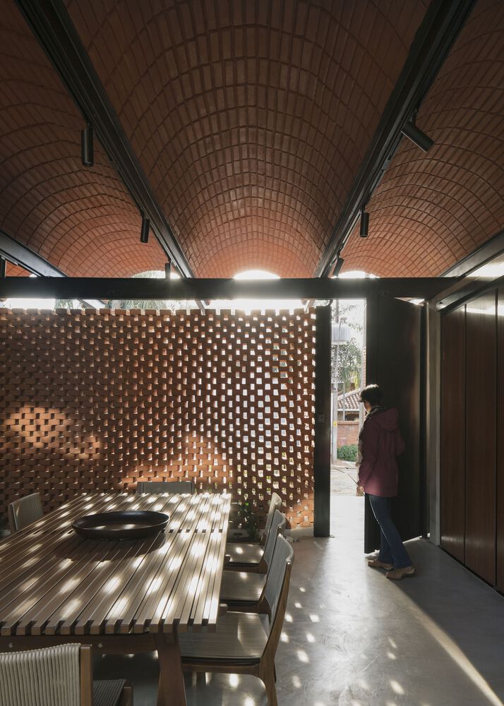 56-La-Casita-De-Matt-Ea-C-Federico-Cairoli-Ok Intermediate house / equipo de arquitectura