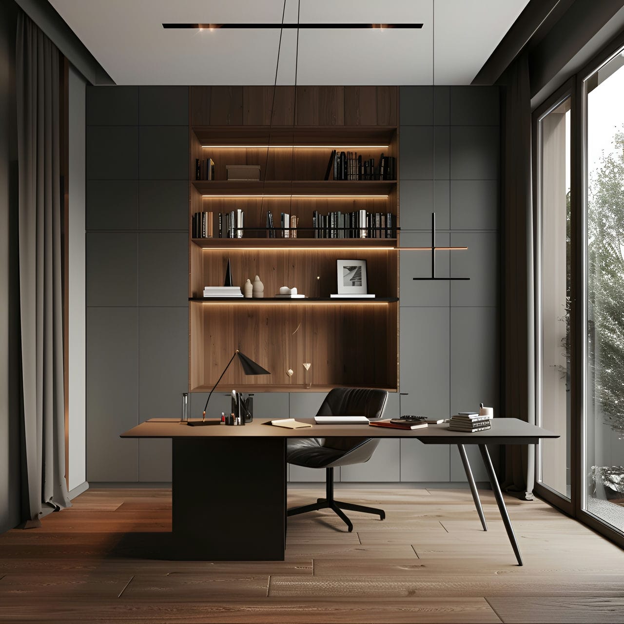 15 house room types that an architect can help you upgrade