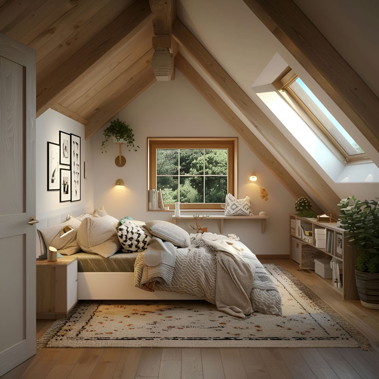 15 house room types that an architect can help you upgrade