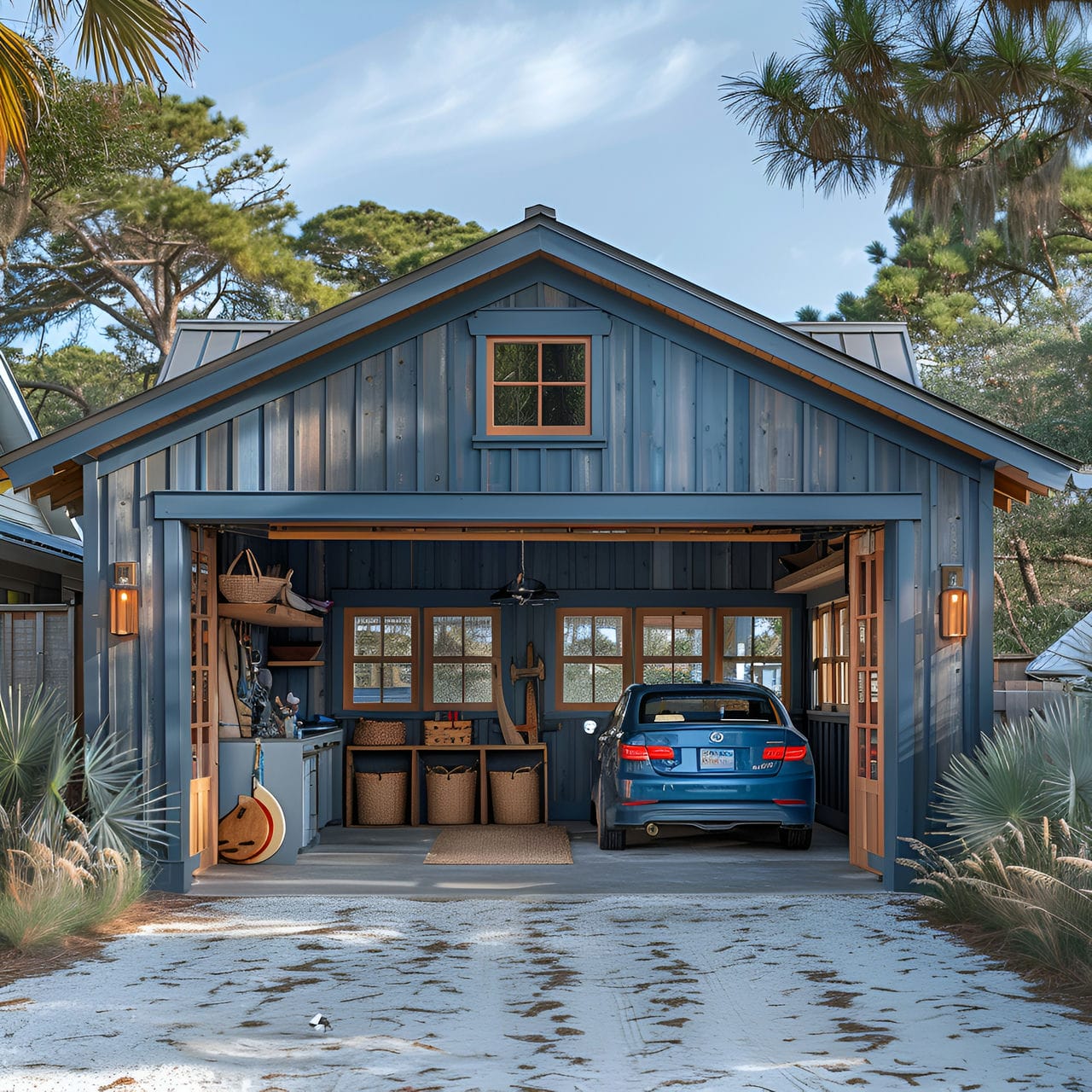 15 house room types that an architect can help you upgrade