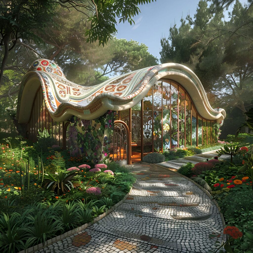 Conservatory: Size, Functionality, Uses, Furniture, And Renovation 65 Conservatory: size, functionality, uses, furniture, and renovation
