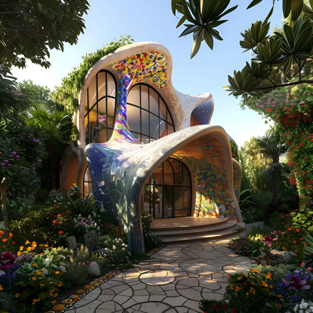Conservatory: Size, Functionality, Uses, Furniture, And Renovation 63 Conservatory: size, functionality, uses, furniture, and renovation